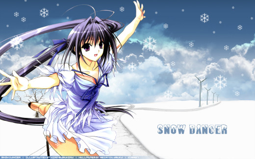194795 (a): :1920x1200